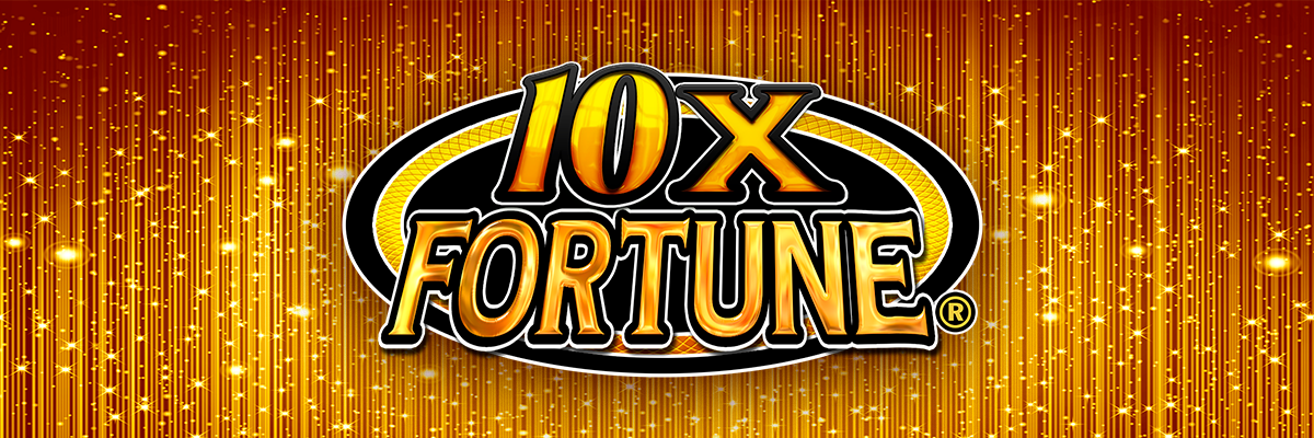 best online casino games 2019