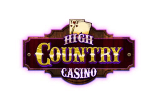 no deposit bonus planet 7 casino