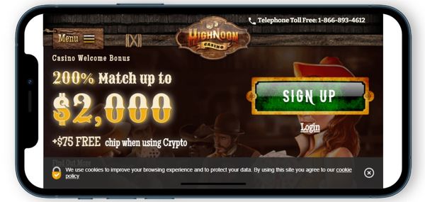 casino app real money iphone