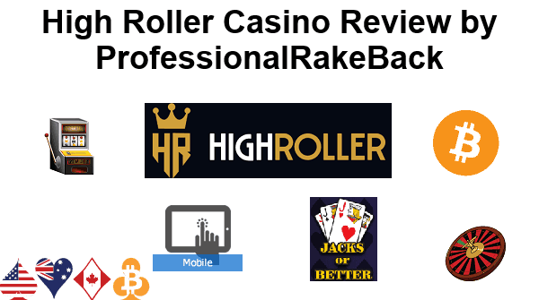 mr cashman casino