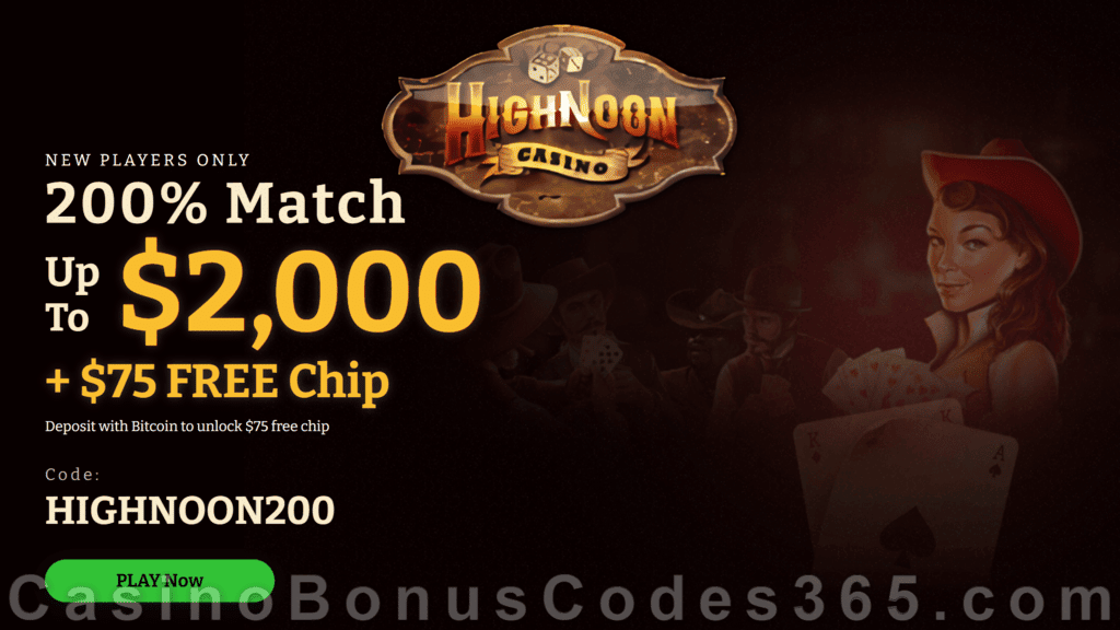  no deposit bonus
