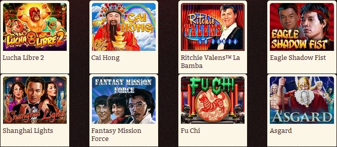 casino slots empire withdrawal