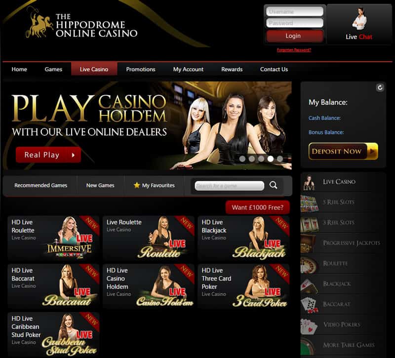 Bonus pendaftaran 1XSlot