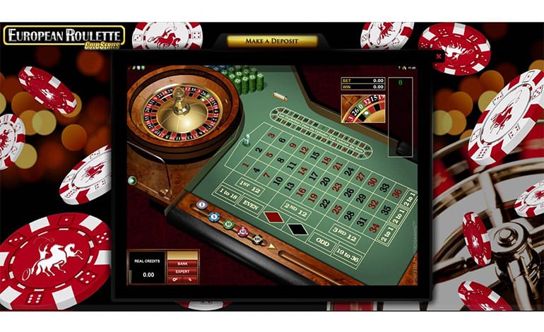football legends casino