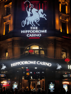 Online -Casino mit bankueberweisung Kaution
