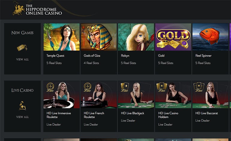 slot game Geisha
