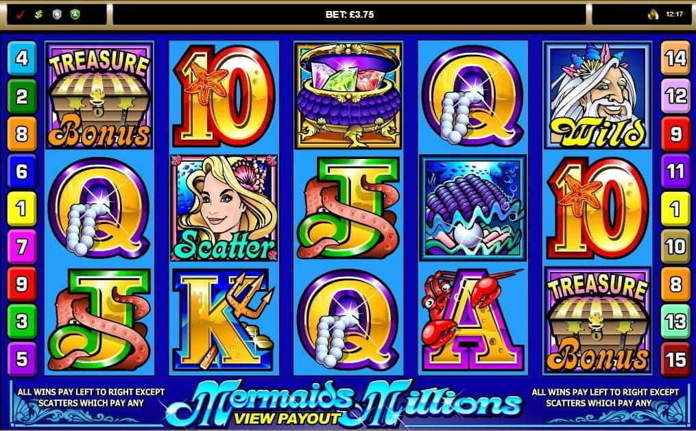 no deposit casino bonus 2