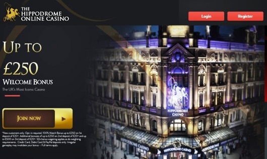 free spins gold factory no deposit