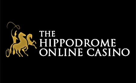 best online casino davinci diamonds