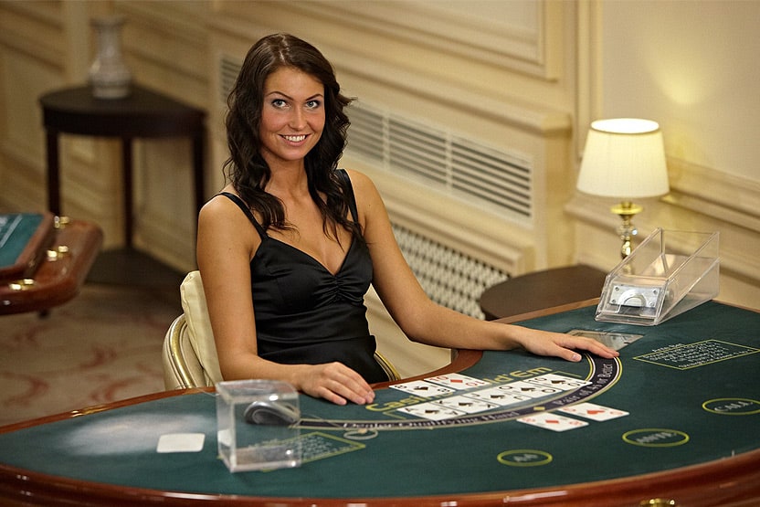 casino games online free roulette