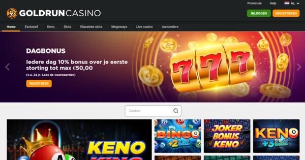 no deposit bonus trading platforms