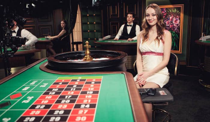 50 free spins no deposit