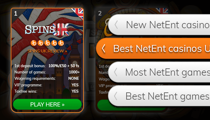 Gewinnen Sie Geld online Power Stars Apk Slots