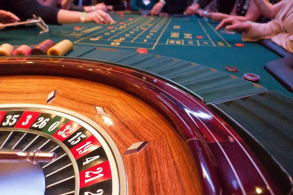 gta 5 online casino