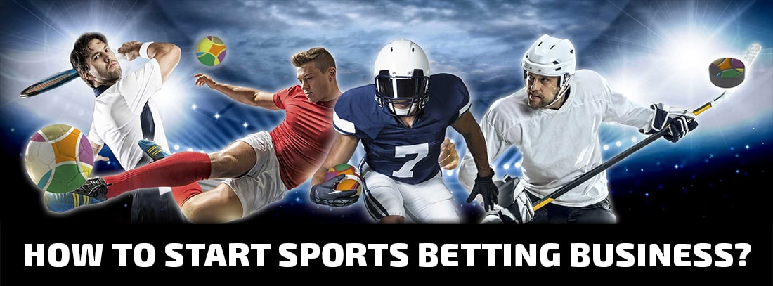betfred bonuses