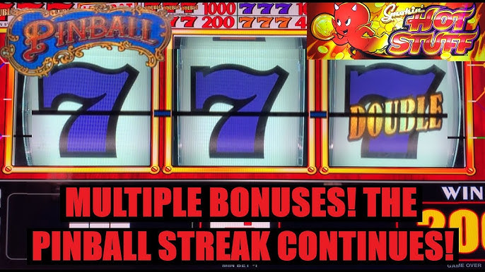 legit casino games online