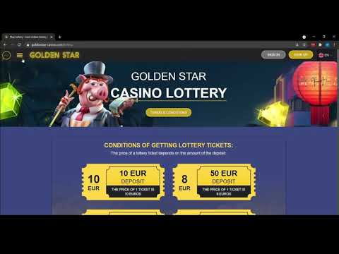 Casino Carnival