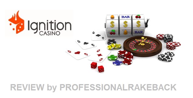 casino Slotsgalore 0 free spins