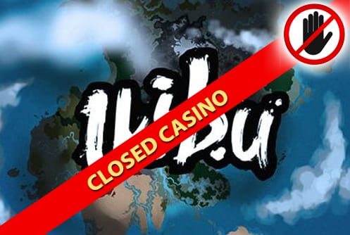 casino destroyer app