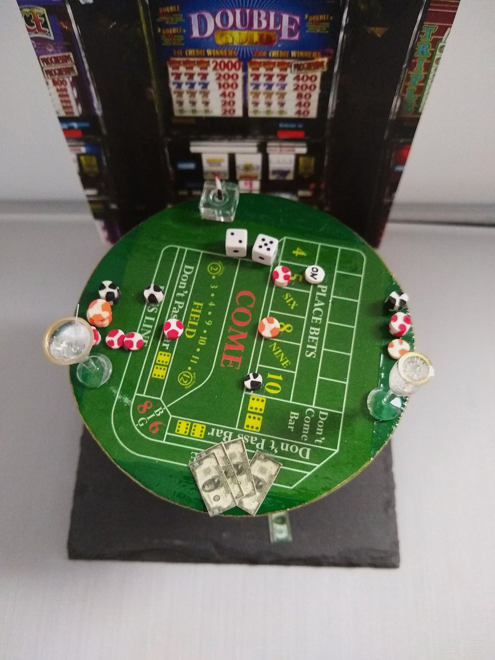 i24slot casino free play