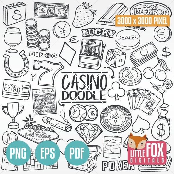 best online casino no deposit bonus usa