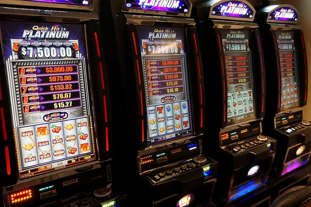 xpokies casino no deposit bonus codes