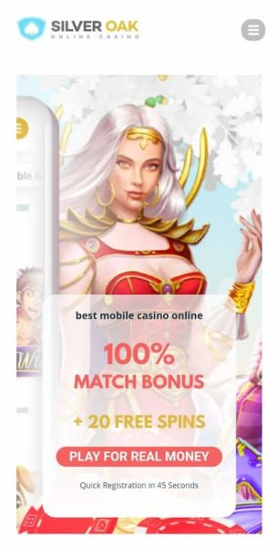 Eastern Emeralds online slot