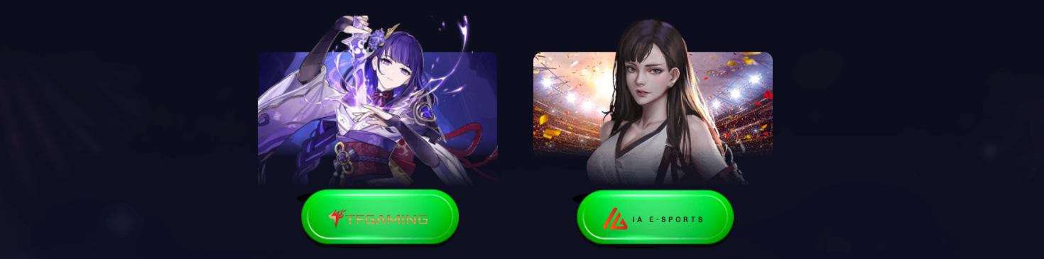ku9 casino safe to use