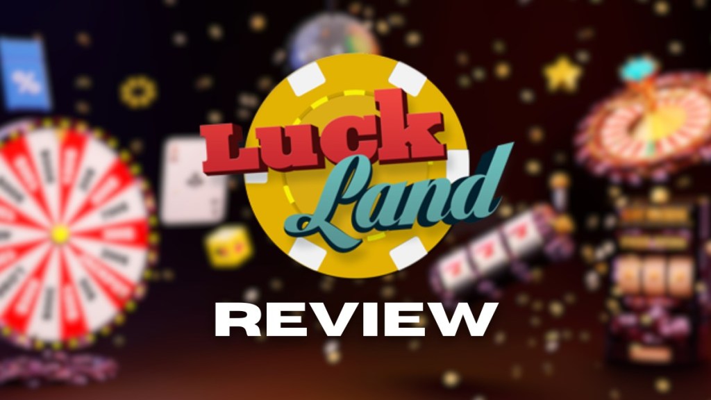 no deposit bonus casino may 2020