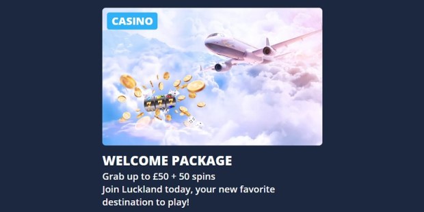 casino 60 no deposit bonus