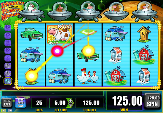 dolphins pearl deutschland Slot RTP