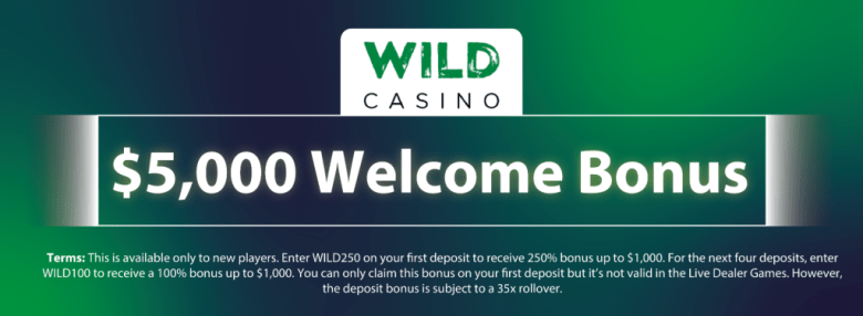 #1 casino app for android