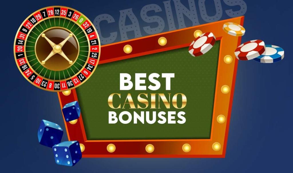 casino games app free