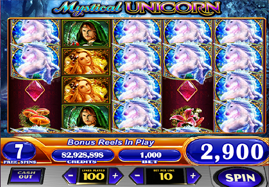 no deposit bonus codes yako casino