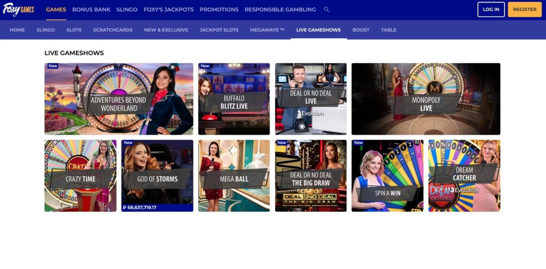 casino slot Wild Orient