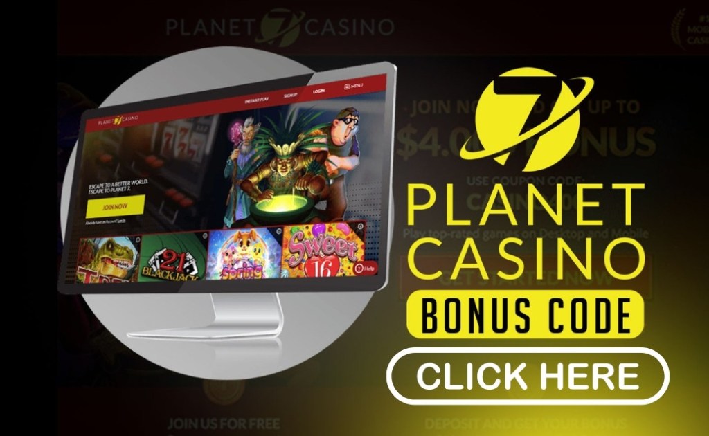 ninja fruits slot machine