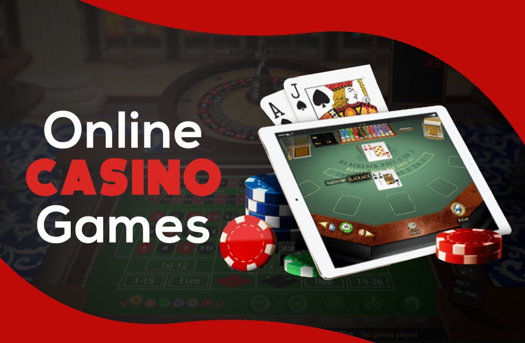dreams casino no deposit bonus codes 0
