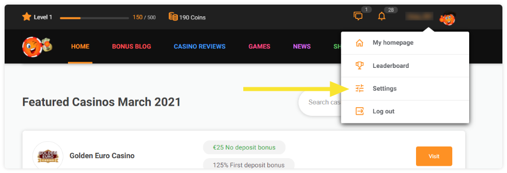 wild 7 slot bonus