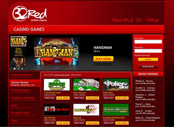 metatrader 5 no deposit bonus