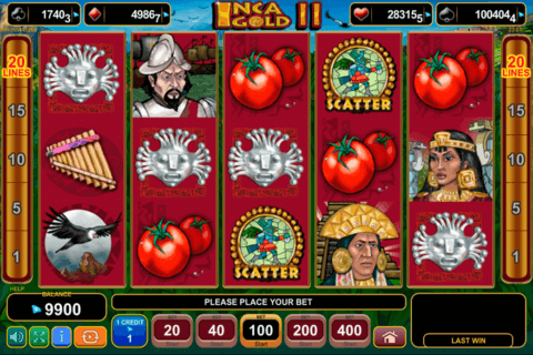 Bonus de dépôt unique casino