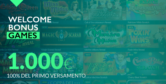 get 10 free spins no deposit