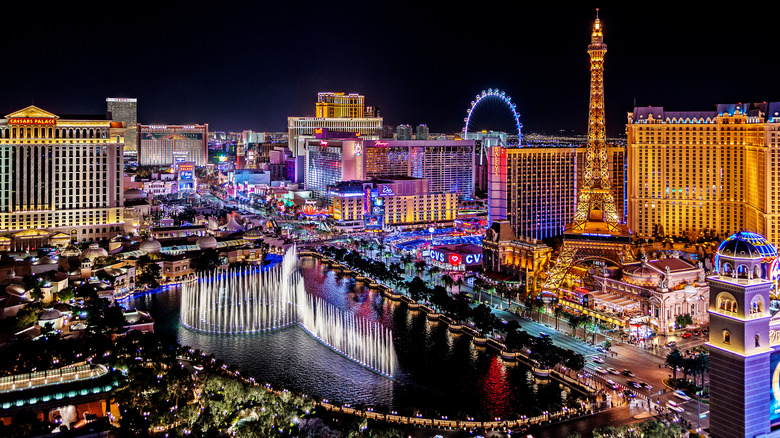 no deposit casino bonus with no max cashout