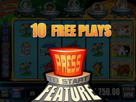promo code for bet365 slots