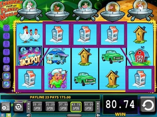 money game free 80 spins