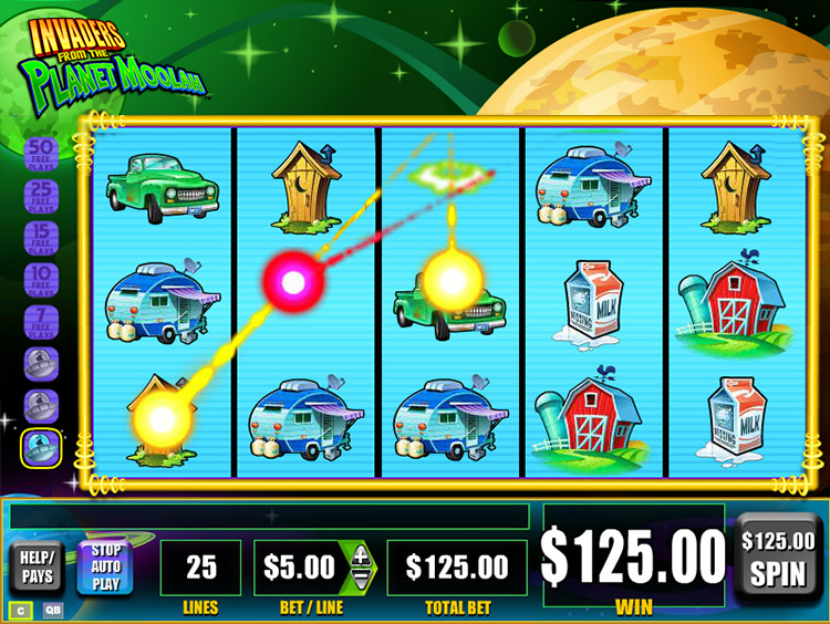 Rocket Man Rtp 150 free spins