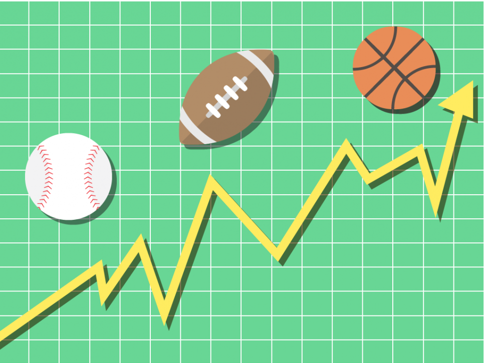 draftkings tips cricket
