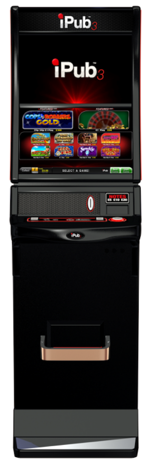 casino Spin and Win casino sign up bonus