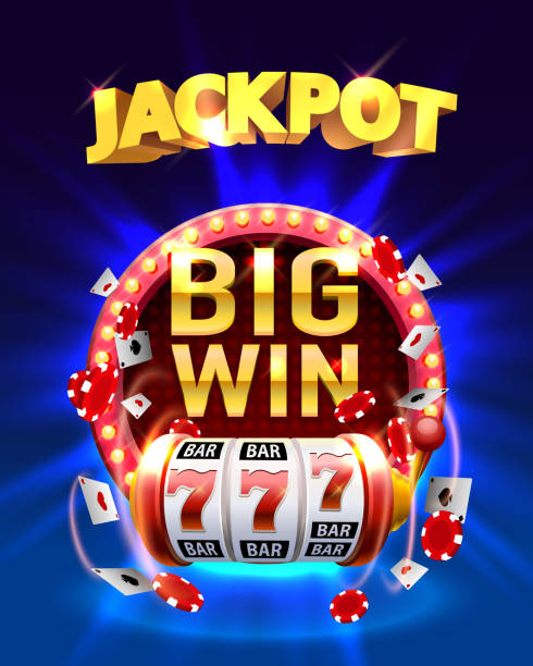 Spin City Online-Live-Casino