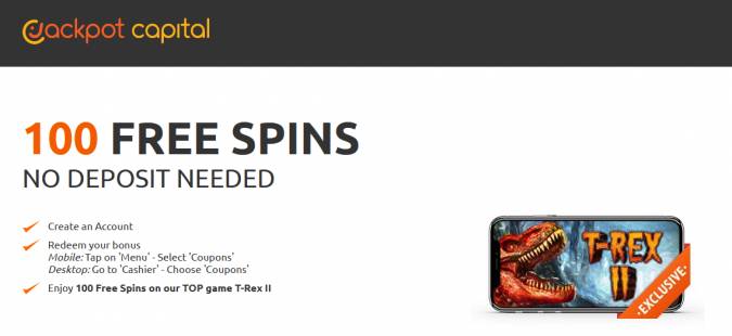 Casino -Einzahlung skrill