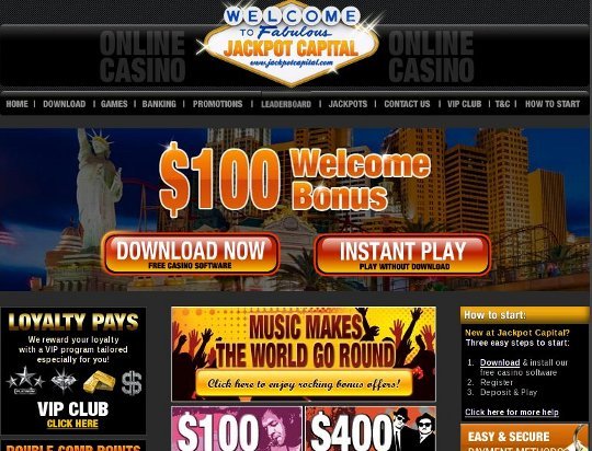 casino app lawsuit
